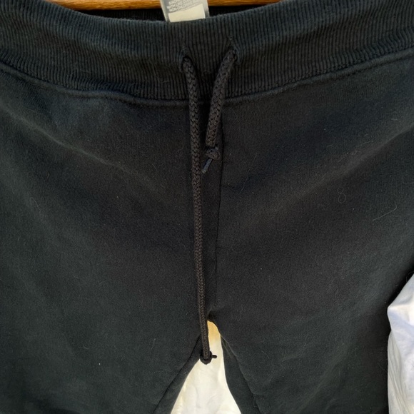Russel Athletic Sweatpants - Picture 5 of 9